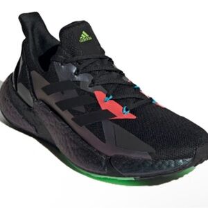 Adidas X9000L4 Sz.12